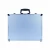 Import Aluminum Tool Case Small from China