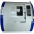 Import AM500 CNC seals turning lathe machine from China