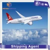 Amazon fast Air Shipping Freight Agent China to usa new York europe Libya Morocco Germany Italy UK USA cargo service