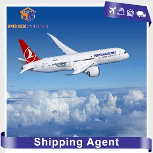 Amazon fast Air Shipping Freight Agent China to usa new York europe Libya Morocco Germany Italy UK USA cargo service