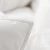Import Amazon Hot All Season Warm Lightweight White Down Alternative Comforter Duvet Comforter Quilt from China