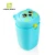 Import Amazon hot sale kitchen accessories toothpick holder abs from China