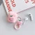 Import Amazon hot sell earphone accessories silicon case for airpods from China