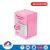 Import Amazon hot sell musical password box piggy bank secure digital coin bank for kids | atm bank from China