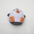 Import amazon hot sell PU Foam Toy Kids Teaching Aids Soft Slow Rise Squishy Penguin kds of toys from China