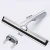 Import Amazon hot seller Glass squeegee Shower Squeegee Metal squeegee from China