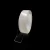 Import Amazon Hot Selling Double-Sided Traceless Washable Nano Transparent Adhesive Tape from China