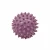 Import Amazon Hot Selling PVC massage ball for yoga from China