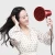 Amazon negative ion hair dryer heater professional style blowing new home powerful hot hair dryer
