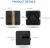 Import Amazon Original Mini WIFI Camera SQ13 SQ11 SQ12 FULL HD 1080P Waterproof case CMOS Sensor Night Vision Recorder Camcorder Micro from China