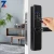 Import amazon top seller handle electric password digital tuya smart  fingerprint door lock from China