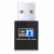 Import Amazon/Ebay Eastech usb wifi 300Mbps WIFI dongle with Realtek RTL8192EU Chipset MINI WIFI adapter from China