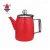 Import American  Esteem 2.0/1.5/1.0L  Coffee Pot Stainless Steel with non-electric water kettle from China