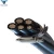 Import american gauge three power line cabo triplex 3x25 aluminum twisted cable abc from China