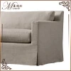 American Hot Sales Sectional Sofa Furniture In Stores