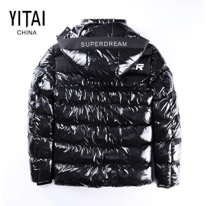 Yitai (China) Co., Ltd. — image 3