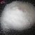 Import Ammonium Persulfate (APS) from China