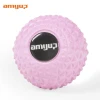 Amyup 2020 NEW Fitness Pilates Yoga Eco-friendly High-density EVA+PP Foam Massage Ball