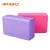 Import Amyup eco friendly custom logo eva building foam block from China