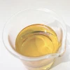 AN LA-2A Mixture Liquid Hindered Phenol Fluid hydraulic oil Antioxidant additive