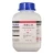 Import Analytical reagent  Potassium chromate  7789-00-6 Cas No from China