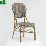 And Table Chair For Set Outdoor Furniture Dining Used Sets Restaurants Prices Fast Of Modern Food 4 Restaurant  Chairs  Tables