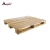 Import Angelic cheap price Euro standard wood pallets wholesale from China