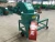 Import Animal feed processing machinery/ensilage pulper machine/Green feed pulping machine from China