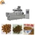 Import animal food making machine pet food processing line dog food machinery in india from China