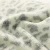 Import animal printed micro thick faux wool fur sherpa fabric for women colth from China