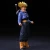 Import Anime hand to do model dragon  z ball  msp Trunks Super Saiyan form pvc from China
