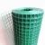 Import Anping Jianxing Galvanized welded wire mesh roll chicken cage 1/4 x 1/4 welded wire mesh from Anping from China