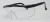 Import ANSI Z87+ EN166 PPE Anti-fog adjustable Safety glasses from China