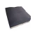 Import Anti fatigue comfort mat from China