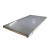 Import anti-fingerprint finish no.4 ss 316l 0.9mm stainless steel sheet from China