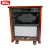 Import Anti-hot High Temperature Overheat Protection Electric Infrared Heater from Taiwan