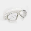 Anti infection splash PC clear eye glass transparent safety medical protective goggles