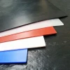 Anti-oil seals industrial nitrile NBR rubber sheets