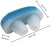 Import Anti Snoring Devices Nasal Dilator Air Purifier Filter Snore Solution 2 in 1 anti snoring air purifier from China