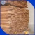 Import Anticorrosive Wood made in China from China