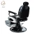 Import Antique Barber Chair Manufacturers  electric barber chair with massage customizable new model modern salon equipment from China