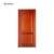 Import Antique Carving Design Teak Wood Main Door Models Pictures from China