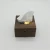 Import Antique Style High Quality Wooden Tissue Box Cover from China