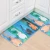 Import Any Size And Shape Cat Fish Colorful OEM Area Rug Amazon Hot Products Rug From ShenZhen Supplier Cheap Kitchen Rug Mat from China