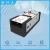 Import AOYOO kiss cut business card sticker automatic card paper digital cutting machine from China
