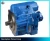 Import AP2D36LV1RS7 Hydraulics Parts For Uchida Rexroth Hydraulic Pump AP2D36 Excavator Hydraulic Pump Part from China