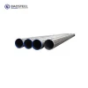 api 5ct casing petrochemical products