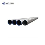api 5ct casing petrochemical products