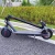 Import App function folding 36v 350w electric adult xiaomi m365 scooter from China