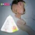 Import Appease infant remote control projector toys baby night light from China